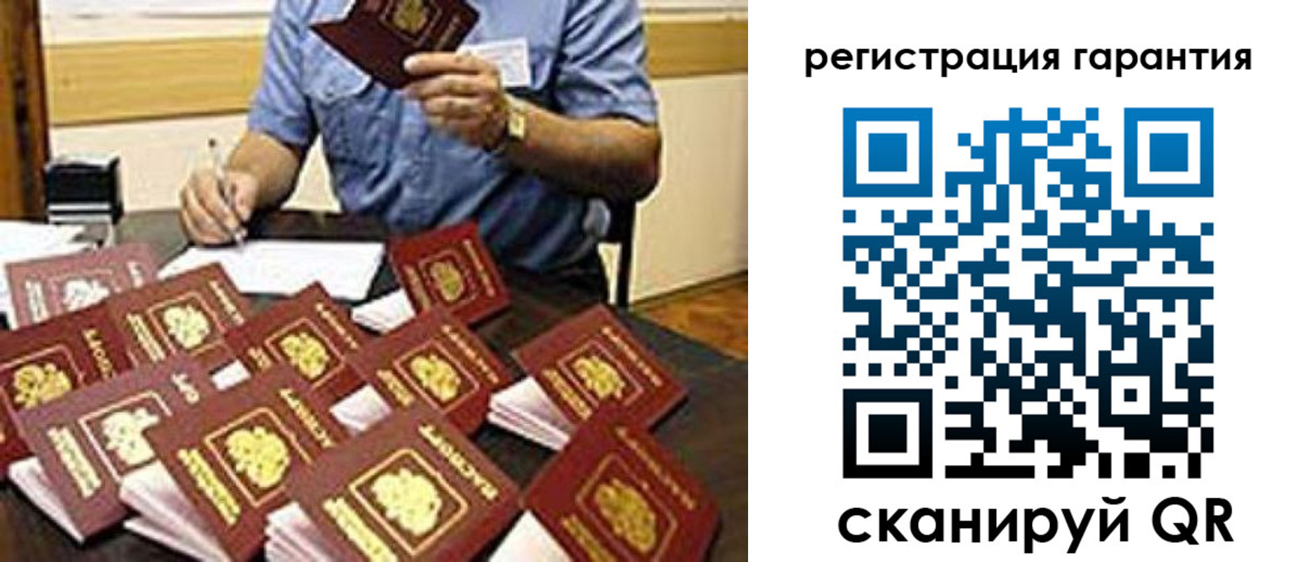 регистрация для школы в Сосновом Бору